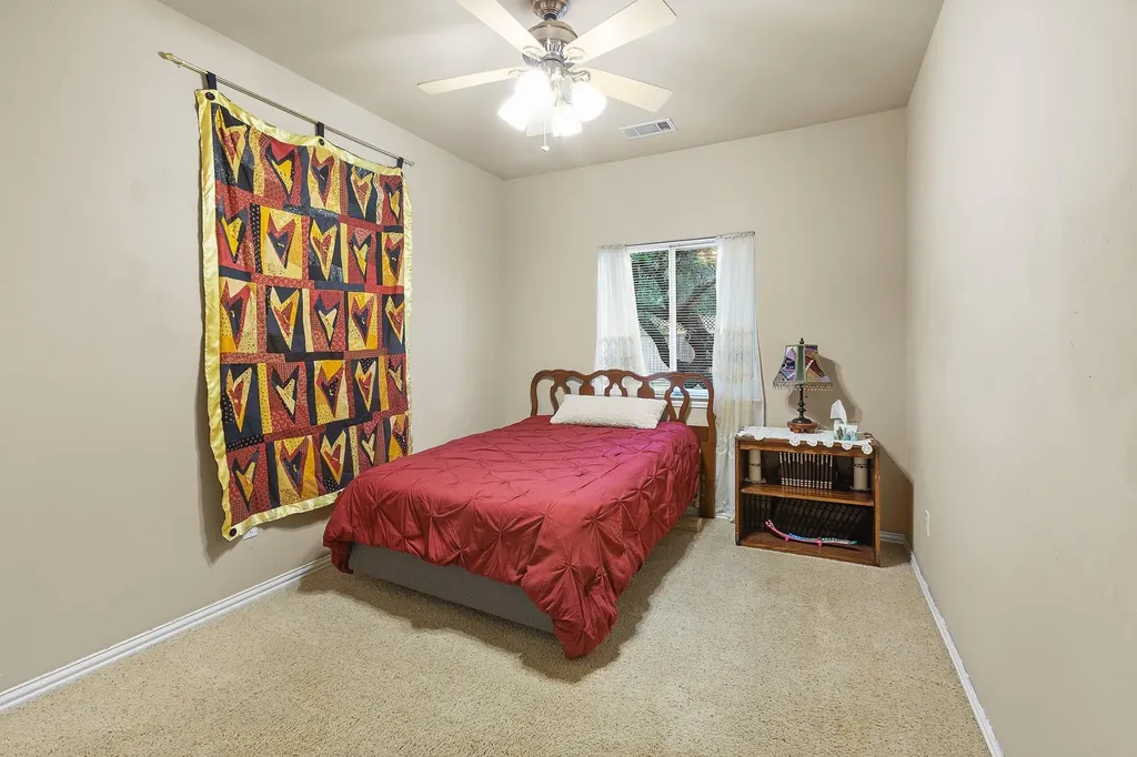17304 Deer Creek Skyview Austin TX 78736