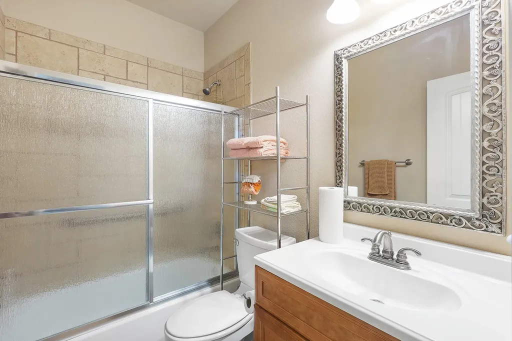 17304 Deer Creek Skyview Austin TX 78736