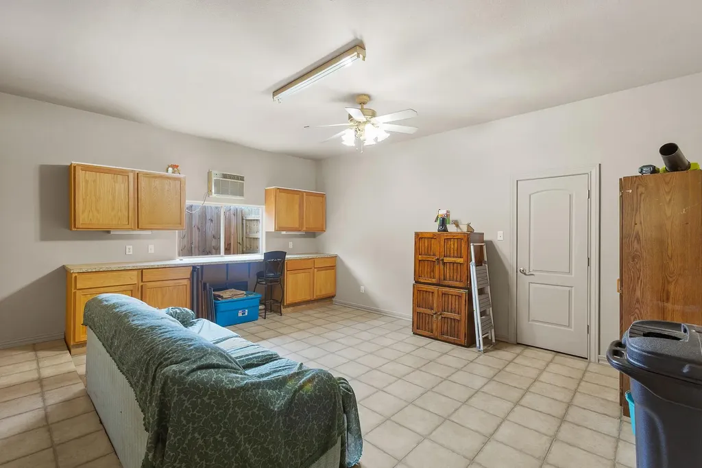 17304 Deer Creek Skyview Austin TX 78736