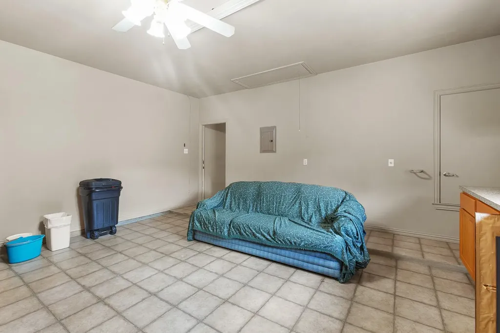 17304 Deer Creek Skyview Austin TX 78736