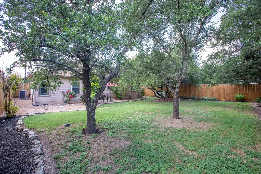 17304 Deer Creek Skyview Austin TX 78736
