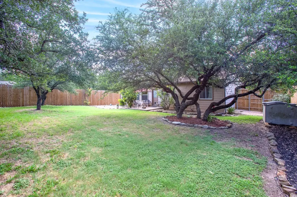 17304 Deer Creek Skyview Austin TX 78736