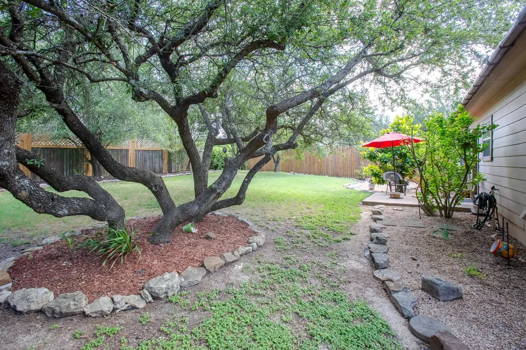 17304 Deer Creek Skyview Austin TX 78736