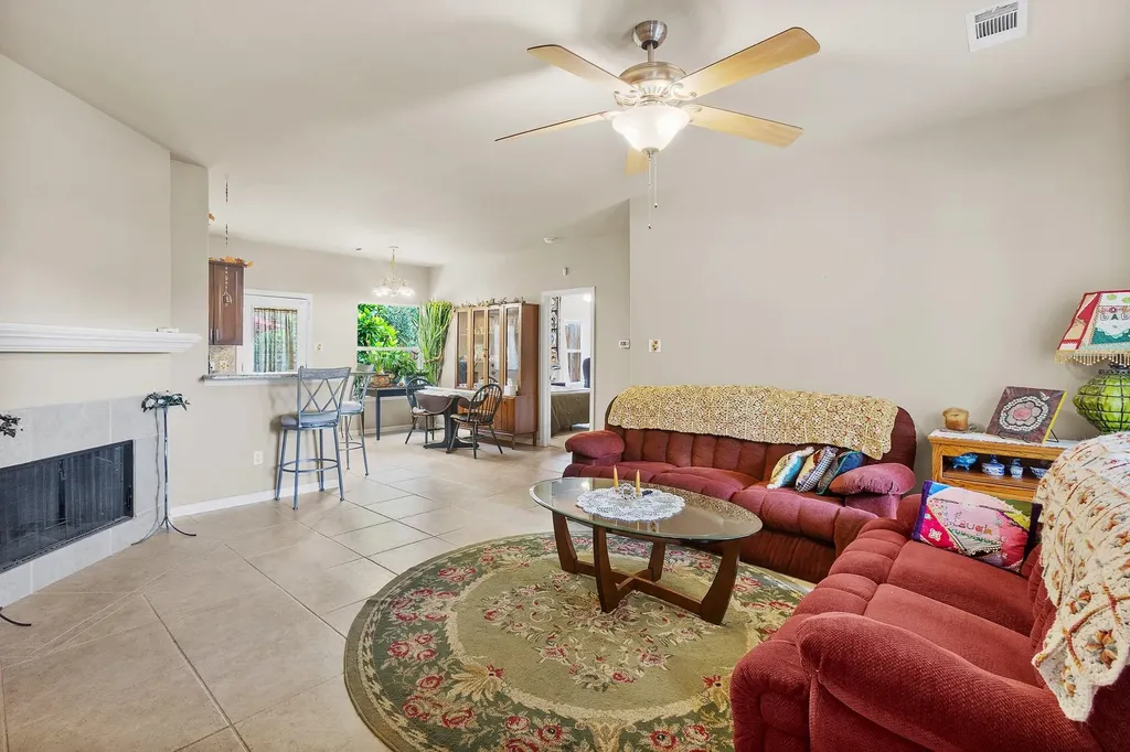 17304 Deer Creek Skyview Austin TX 78736