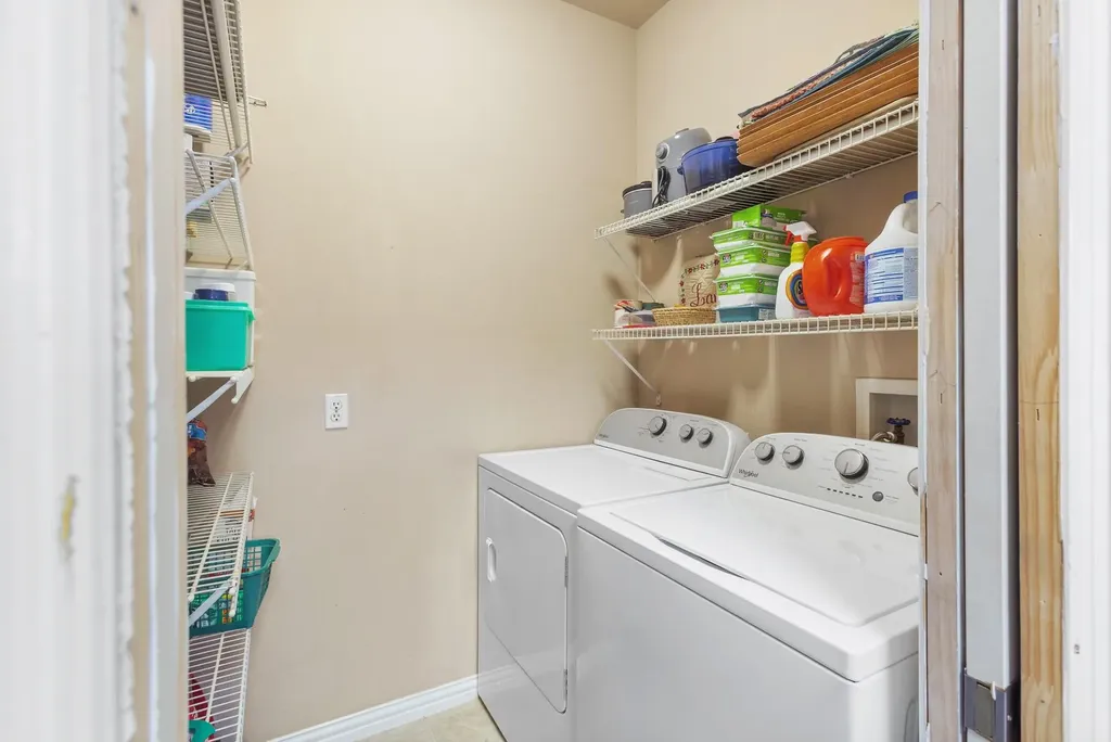 17304 Deer Creek Skyview Austin TX 78736