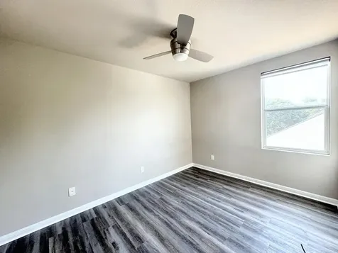 315 Rachel Street San Marcos TX 78666