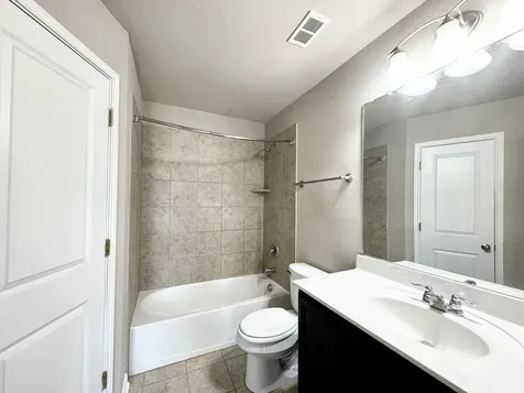 315 Rachel Street San Marcos TX 78666