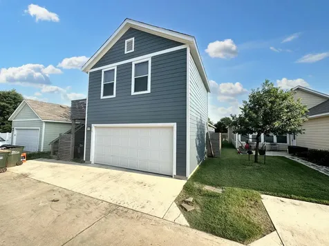 315 Rachel Street San Marcos TX 78666