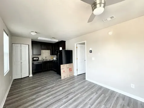 315 Rachel Street San Marcos TX 78666