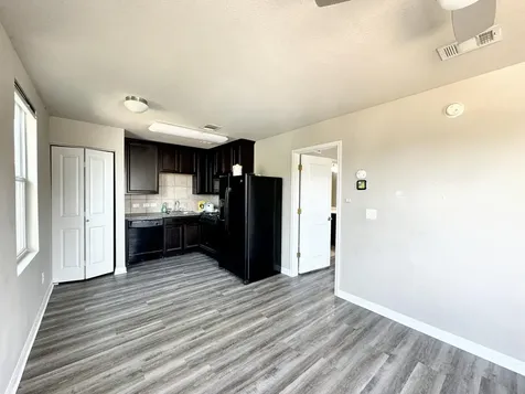 315 Rachel Street San Marcos TX 78666