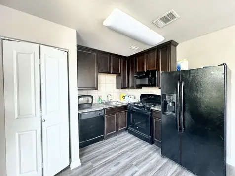 315 Rachel Street San Marcos TX 78666