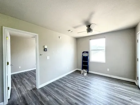 315 Rachel Street San Marcos TX 78666