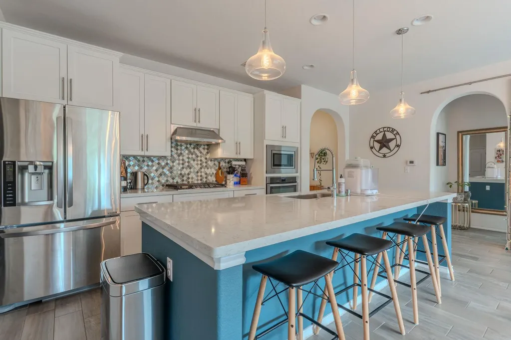 11813 Arran Street Austin TX 78754