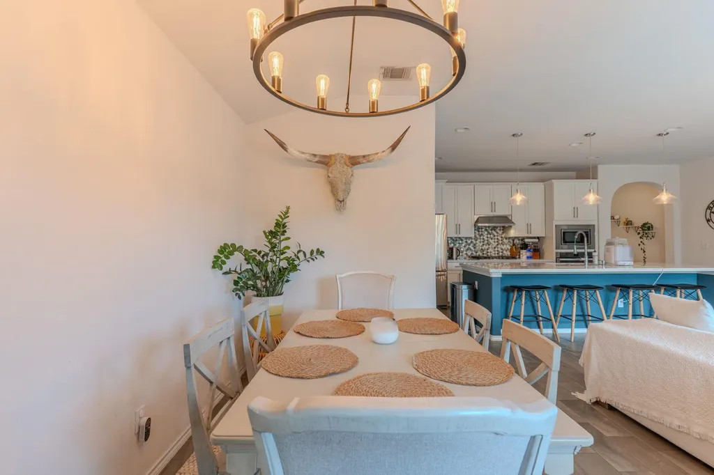 11813 Arran Street Austin TX 78754