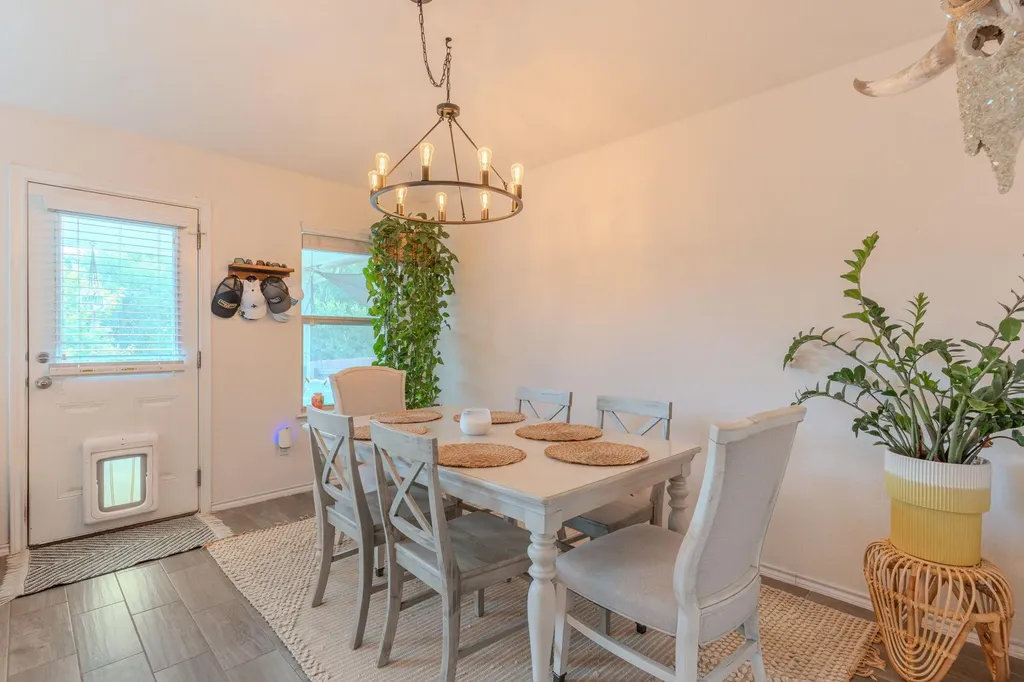 11813 Arran Street Austin TX 78754