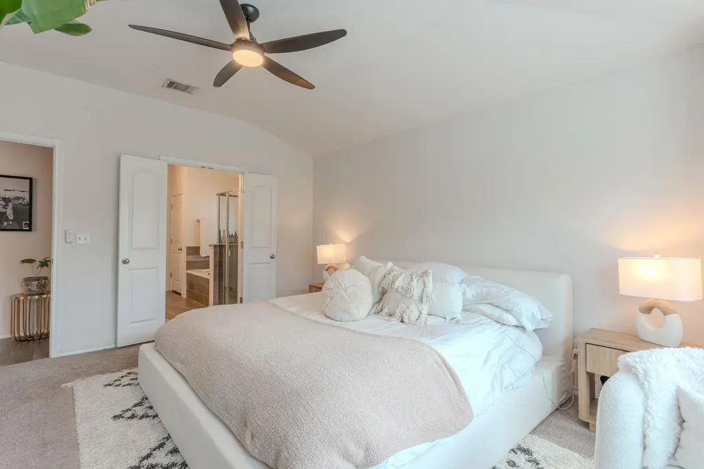11813 Arran Street Austin TX 78754