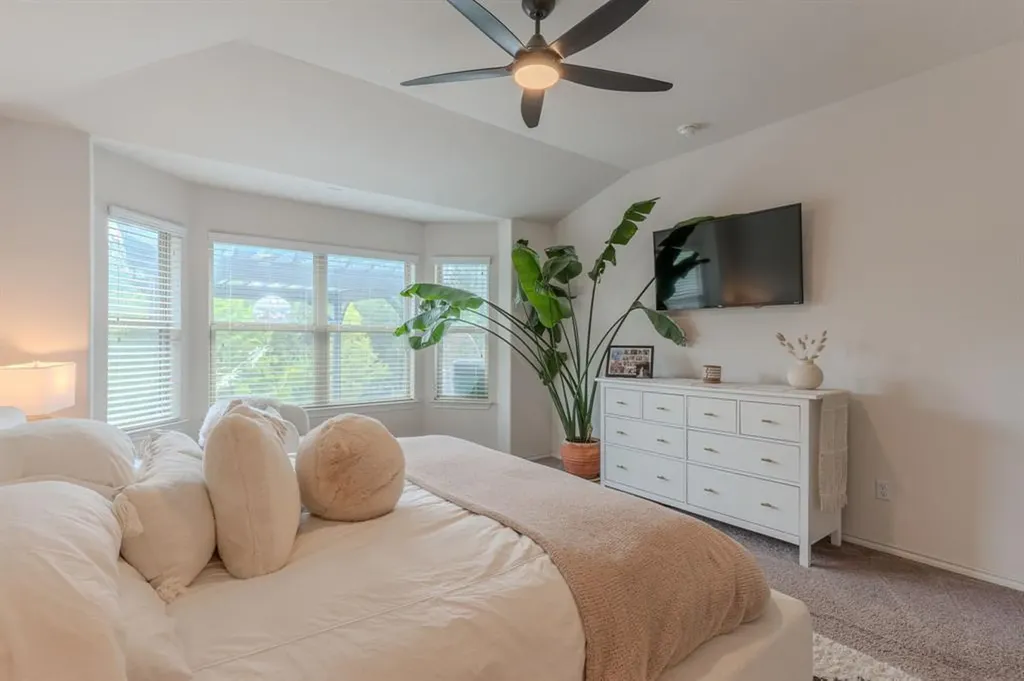 11813 Arran Street Austin TX 78754