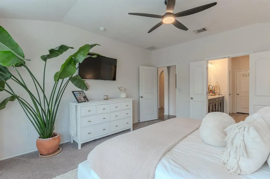 11813 Arran Street Austin TX 78754