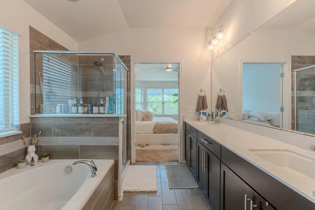 11813 Arran Street Austin TX 78754