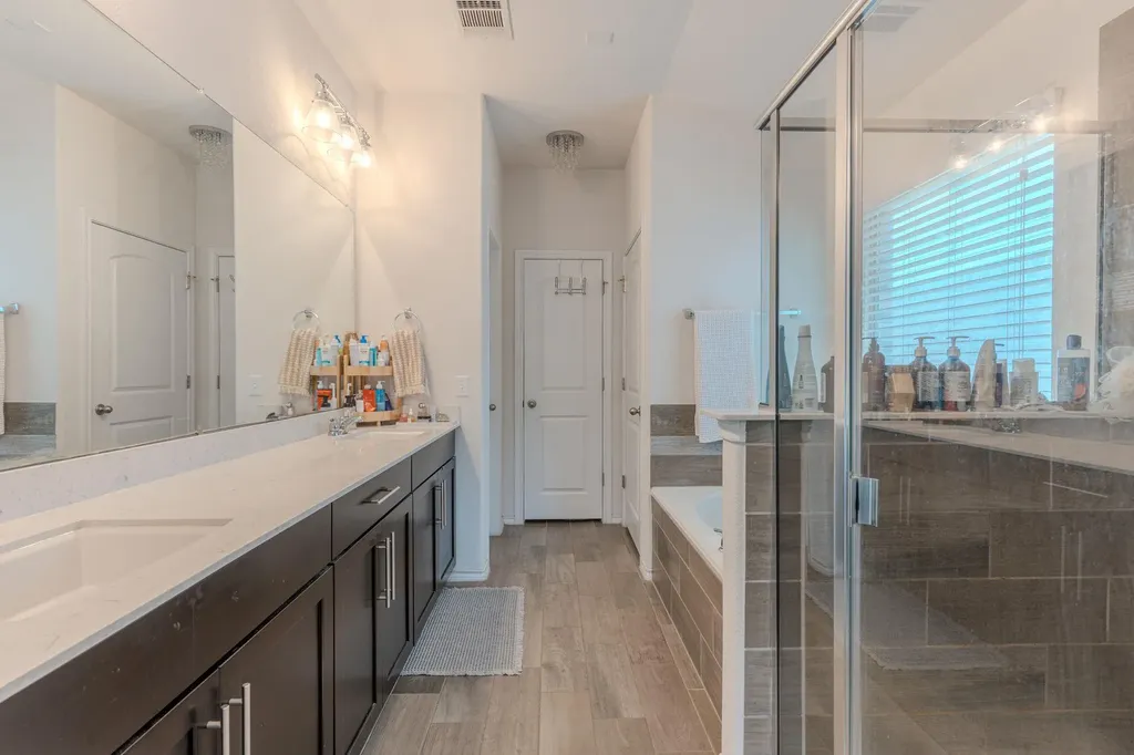 11813 Arran Street Austin TX 78754