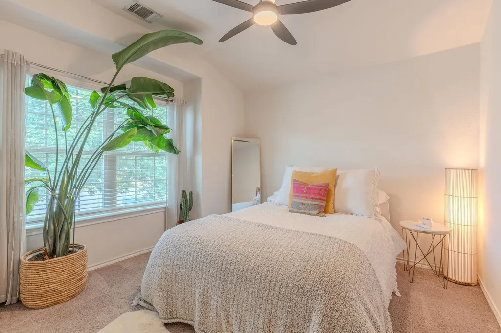 11813 Arran Street Austin TX 78754