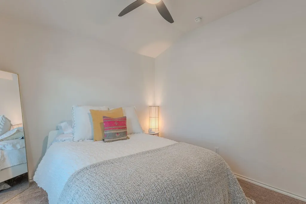 11813 Arran Street Austin TX 78754