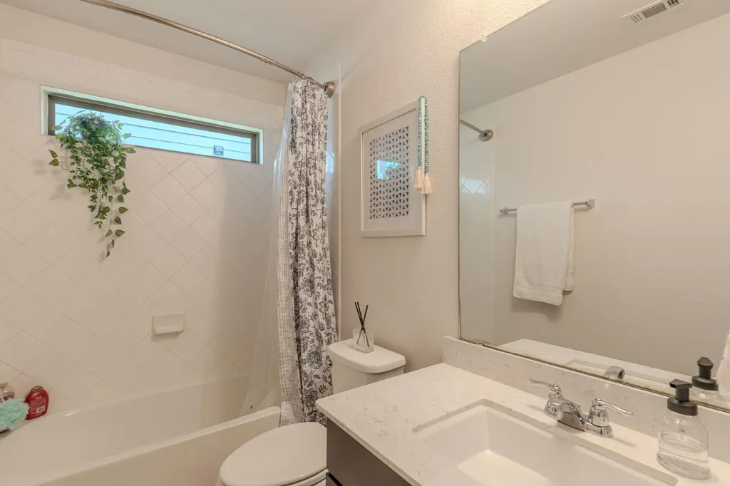 11813 Arran Street Austin TX 78754