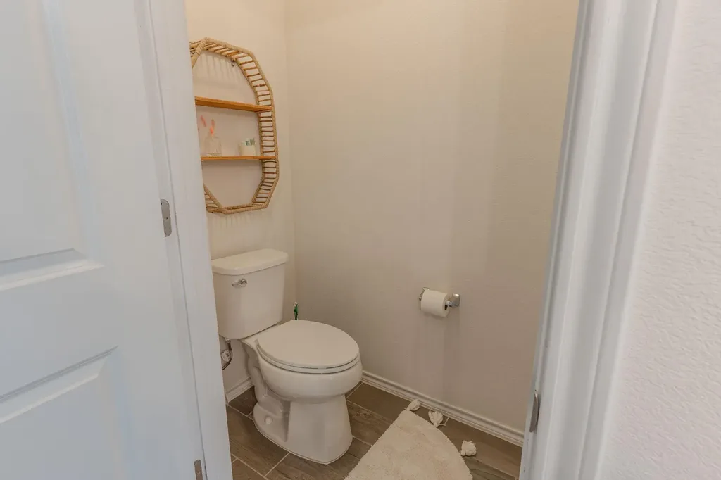 11813 Arran Street Austin TX 78754