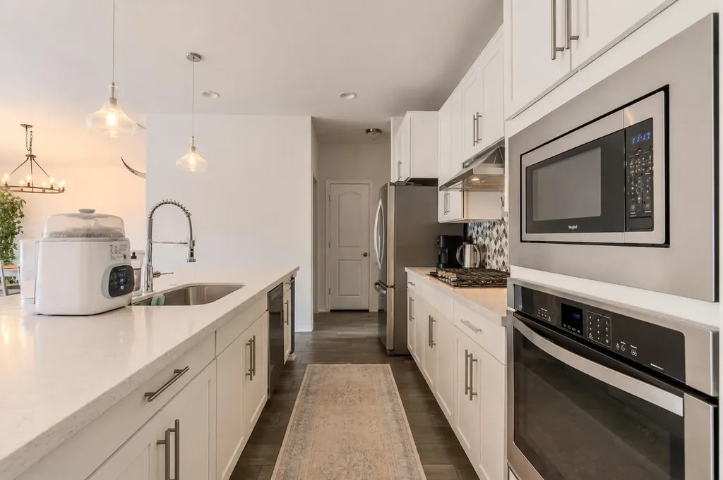 11813 Arran Street Austin TX 78754