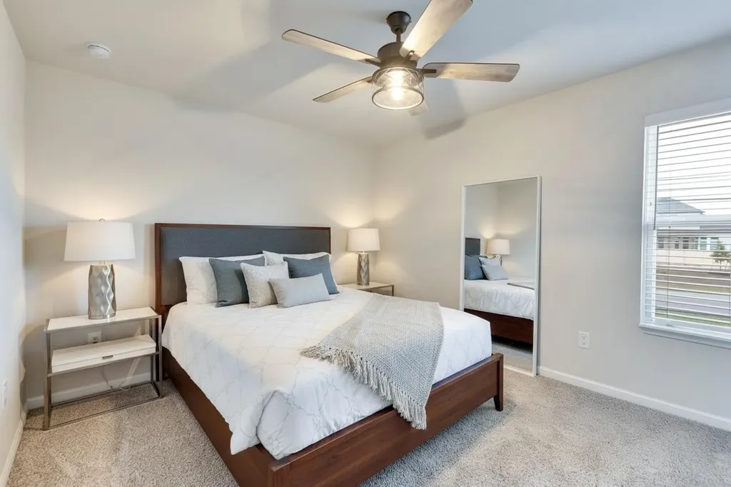 4129 Godwit Drive Pflugerville TX 78660