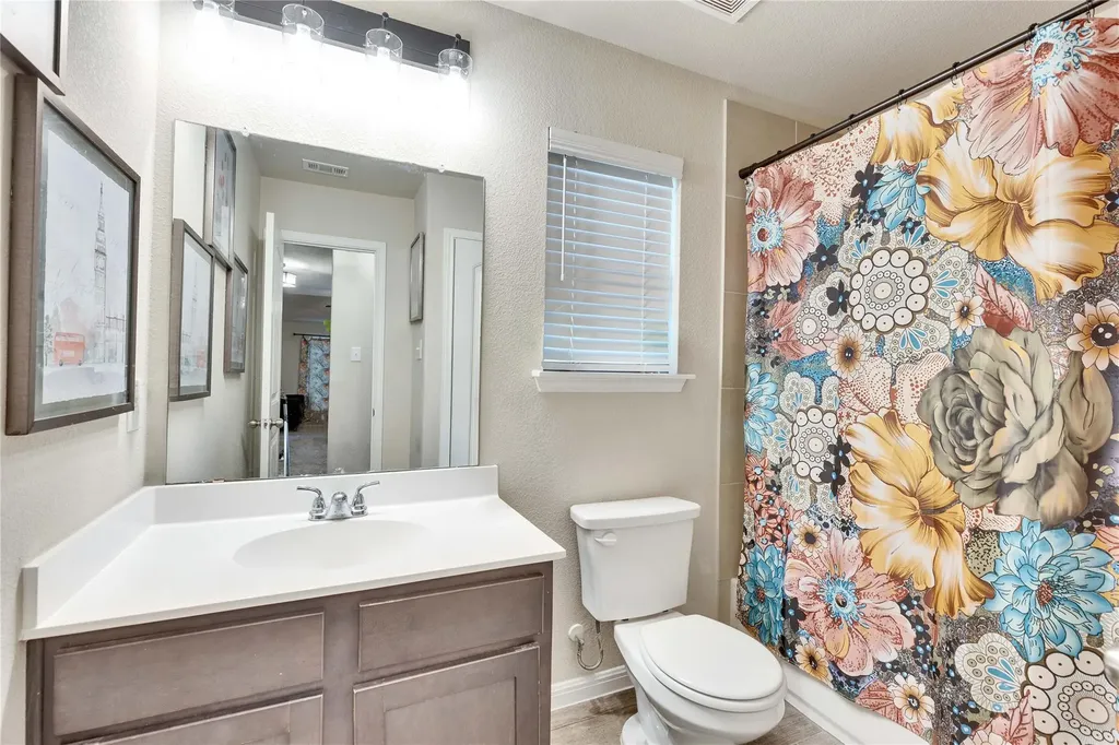 4129 Godwit Drive Pflugerville TX 78660