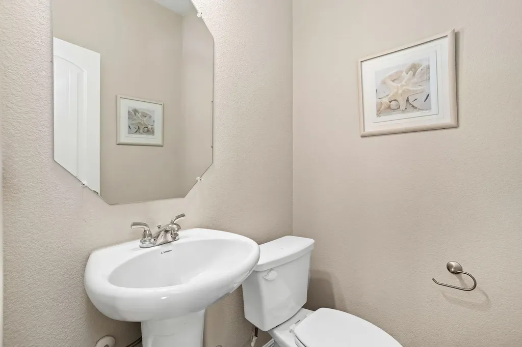 4129 Godwit Drive Pflugerville TX 78660