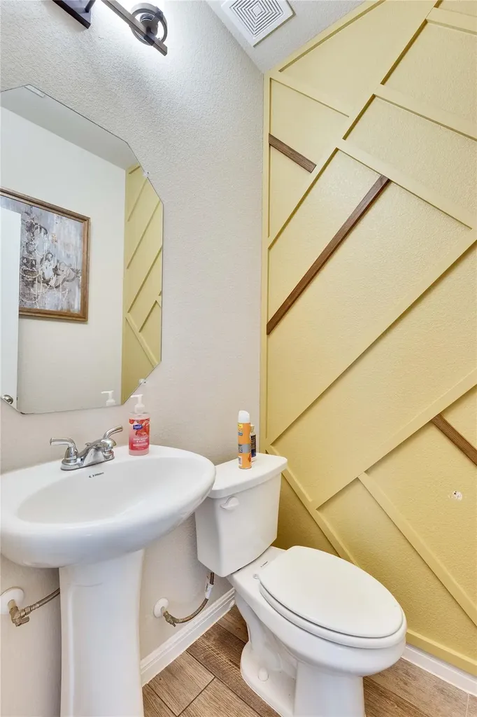 4129 Godwit Drive Pflugerville TX 78660