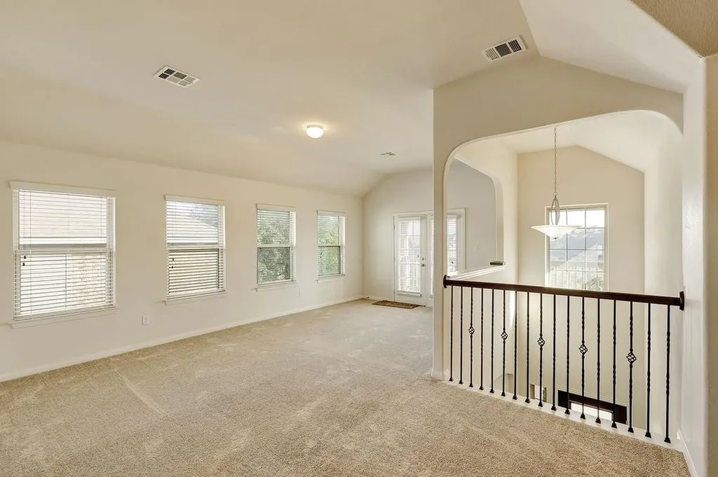 153 Crescent Heights Drive Georgetown TX 78628
