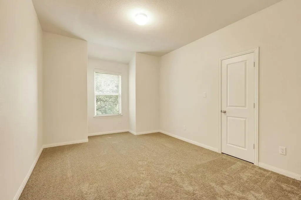 153 Crescent Heights Drive Georgetown TX 78628