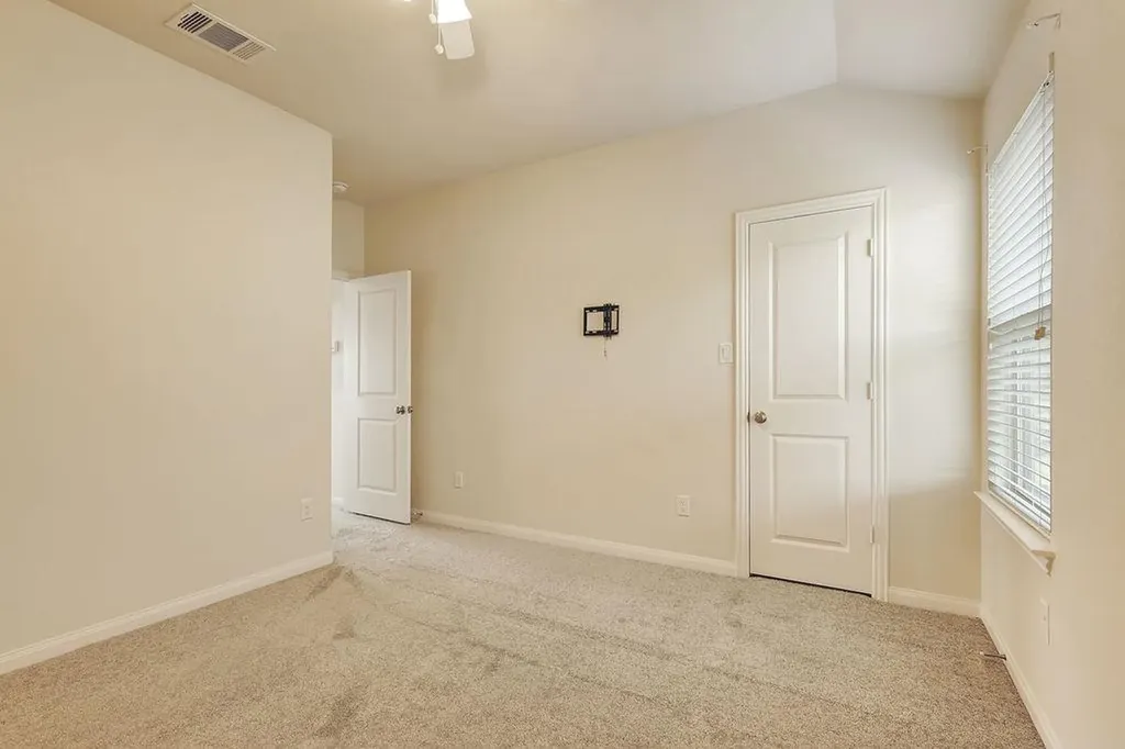153 Crescent Heights Drive Georgetown TX 78628