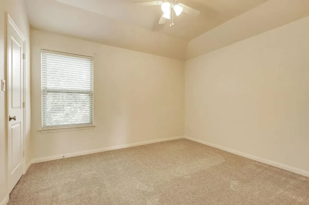 153 Crescent Heights Drive Georgetown TX 78628
