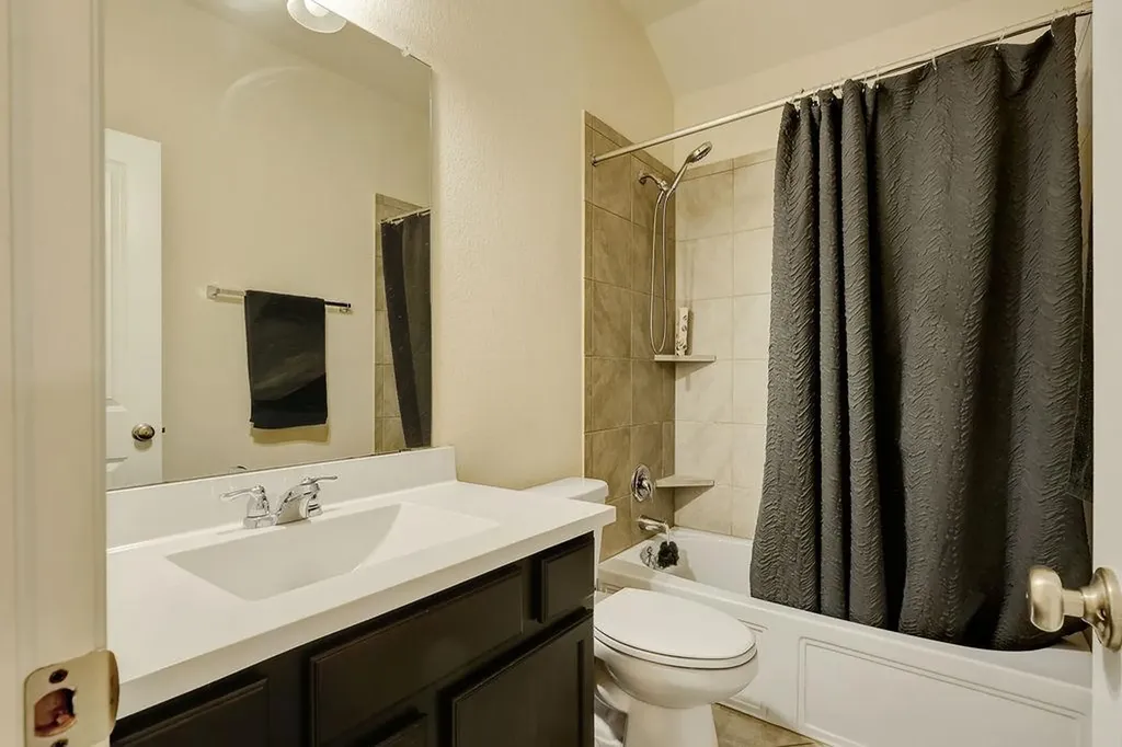 153 Crescent Heights Drive Georgetown TX 78628