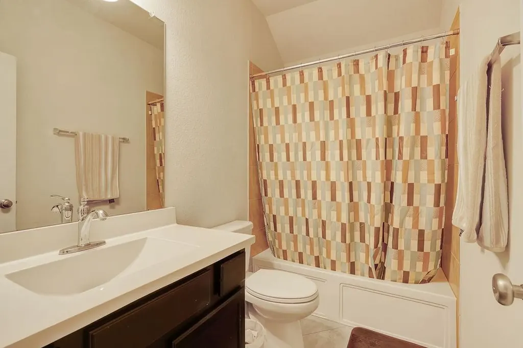 153 Crescent Heights Drive Georgetown TX 78628