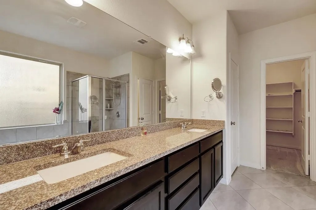 153 Crescent Heights Drive Georgetown TX 78628