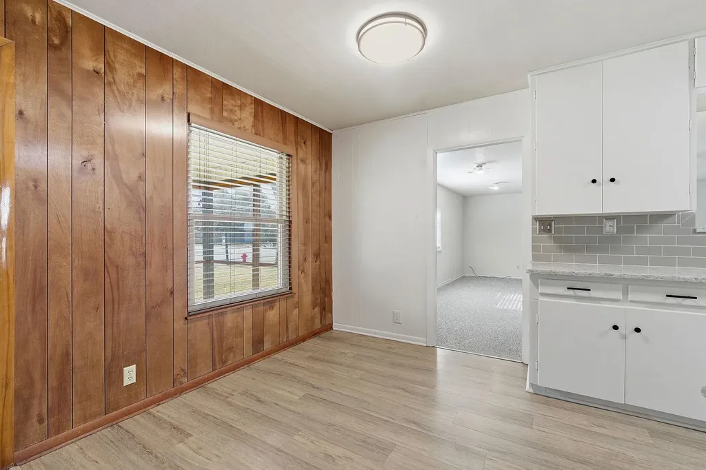 811 Nixon Street Lockhart TX 78644
