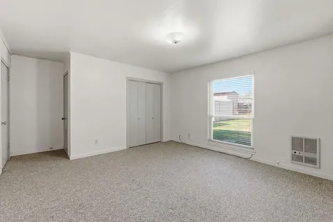 811 Nixon Street Lockhart TX 78644