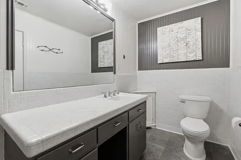 811 Nixon Street Lockhart TX 78644