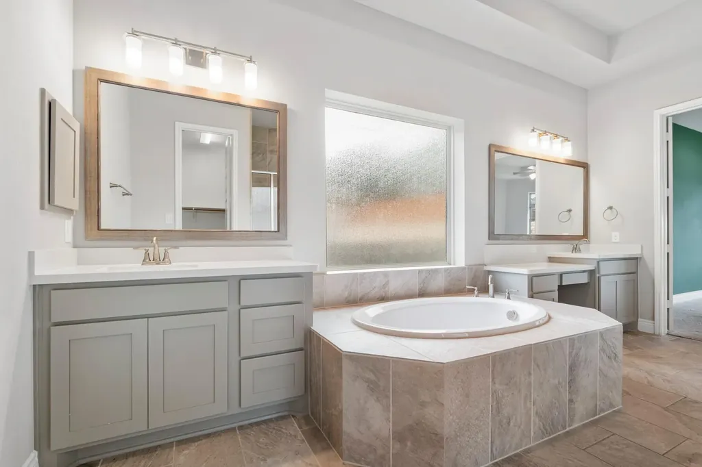 104 Catani Loop Georgetown TX 78628