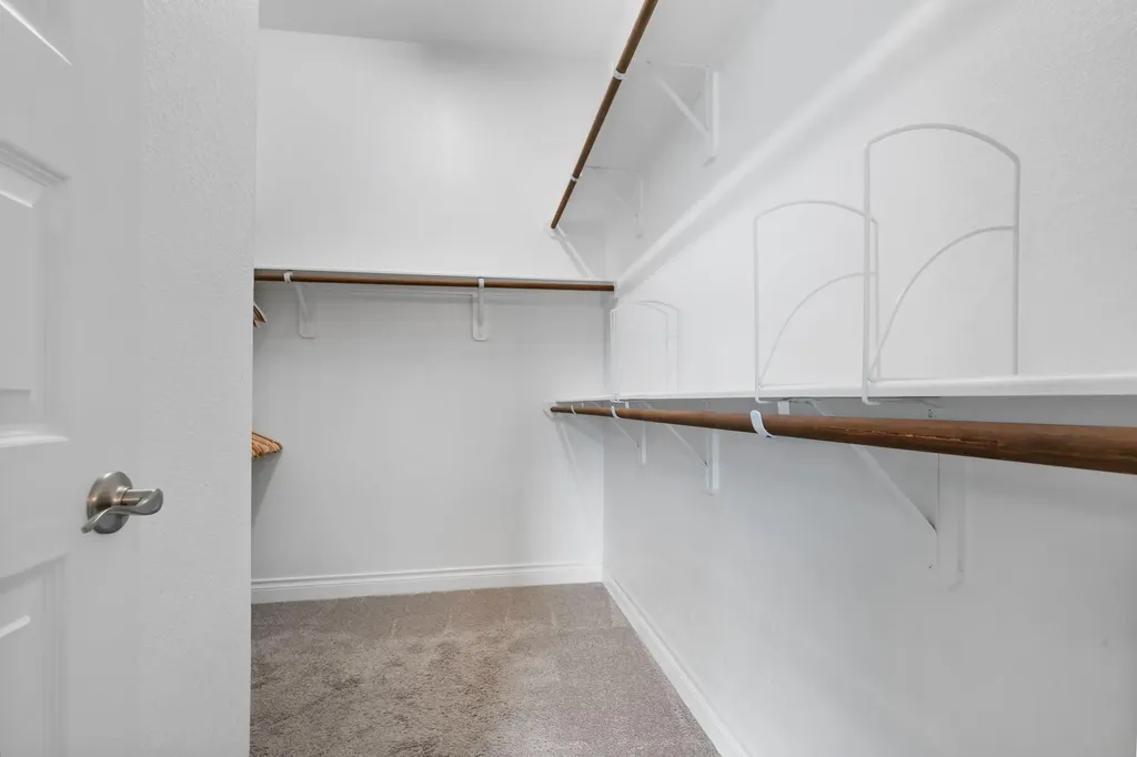 104 Catani Loop Georgetown TX 78628