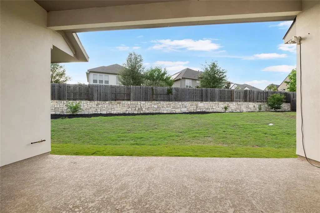104 Catani Loop Georgetown TX 78628