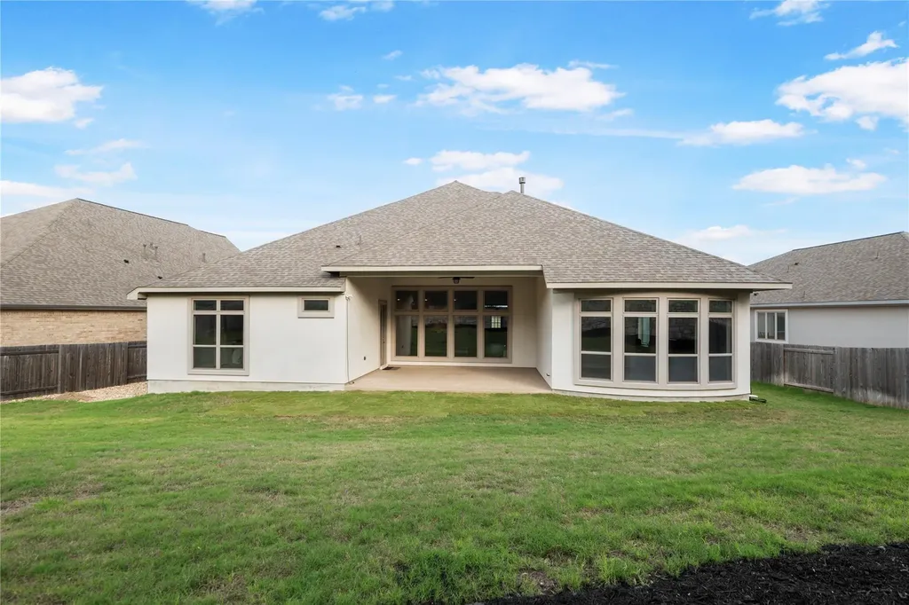 104 Catani Loop Georgetown TX 78628