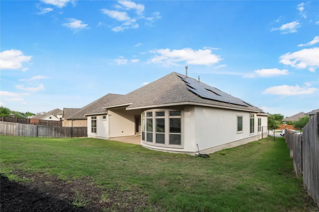 104 Catani Loop Georgetown TX 78628