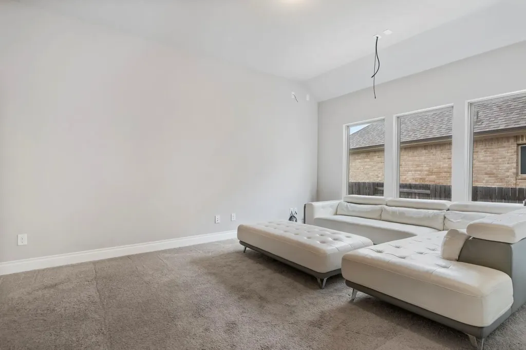 104 Catani Loop Georgetown TX 78628