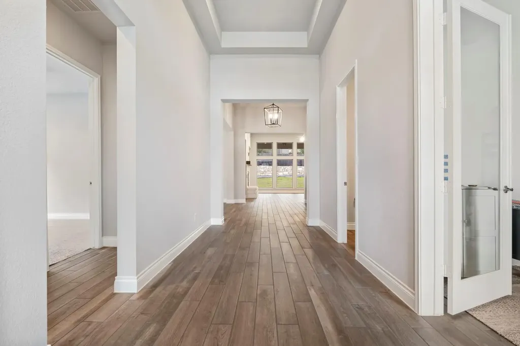 104 Catani Loop Georgetown TX 78628
